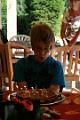 2012-07 - 08 Famille 329